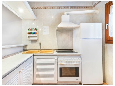 Apartment Buena Vista in Bella Vista - ETVPL/13097 - Features photo 26