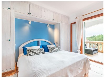 Apartment Buena Vista in Bella Vista - ETVPL/13097 - Features photo 27