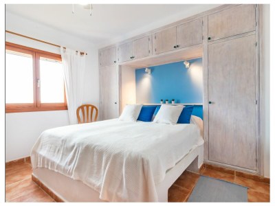 Apartment Buena Vista in Bella Vista - ETVPL/13097 - Features photo 29