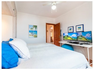 Apartment Buena Vista in Bella Vista - ETVPL/13097 - Features photo 30