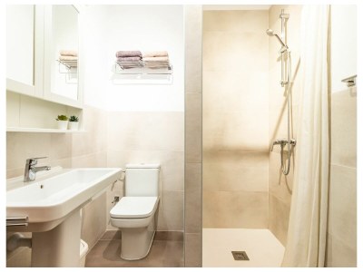 Apartment Buena Vista in Bella Vista - ETVPL/13097 - Features photo 31