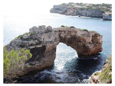 Apartment Buena Vista in Bella Vista - ETVPL/13097 - Environment photo 32