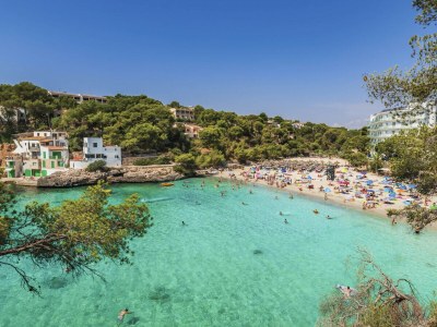 Apartment Buena Vista in Bella Vista - ETVPL/13097 - Environment photo 33