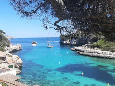 Apartment Buena Vista in Bella Vista - ETVPL/13097 - Environment photo 34