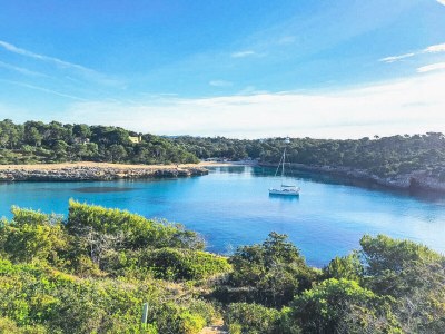 Apartment Buena Vista in Bella Vista - ETVPL/13097 - Environment photo 36