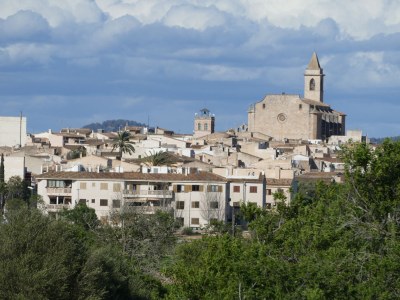 Apartment Buena Vista in Bella Vista - ETVPL/13097 - Environment photo 37