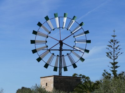 Apartment Buena Vista in Bella Vista - ETVPL/13097 - Environment photo 39