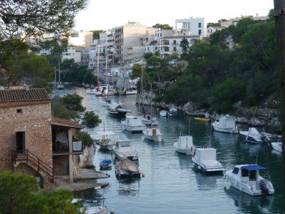 Apartment Buena Vista in Bella Vista - ETVPL/13097 - Environment photo 40