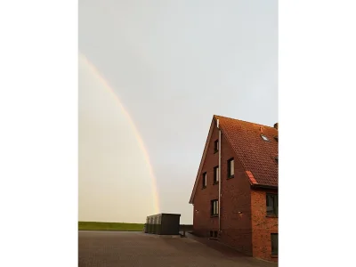 Holiday apartment Onnen 3 - Outdoor photo 4