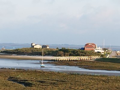 Holiday apartment Onnen 3 - Outdoor photo 5