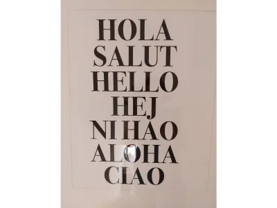 Holiday apartment Onnen 3 - Outdoor photo 7