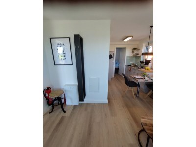 Holiday apartment Onnen 3 - Features photo 11