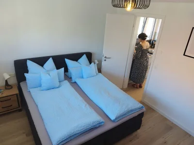 Holiday apartment Onnen 3 - Features photo 13