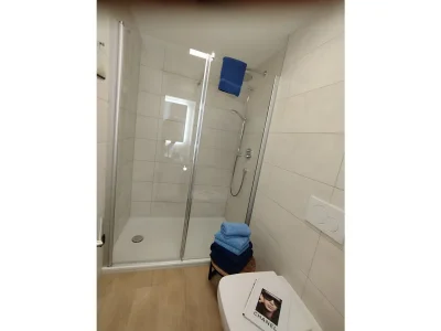 Holiday apartment Onnen 3 - Features photo 15