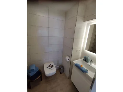 Holiday apartment Onnen 3 - Features photo 16