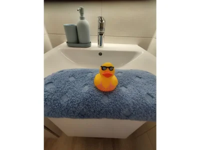 Holiday apartment Onnen 3 - Features photo 17