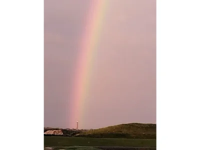 Holiday apartment Onnen 3 - Environment photo 19