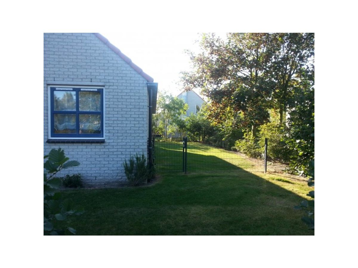 Villa Poppy - Outdoor photo 2