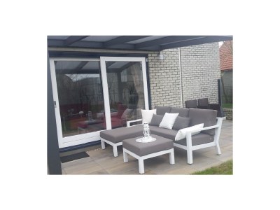 Villa Poppy - Outdoor photo 3