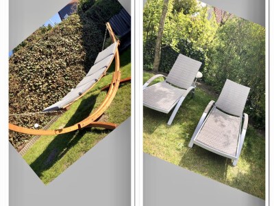 Villa Poppy - Outdoor photo 6