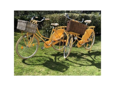 Villa Poppy - Outdoor photo 7