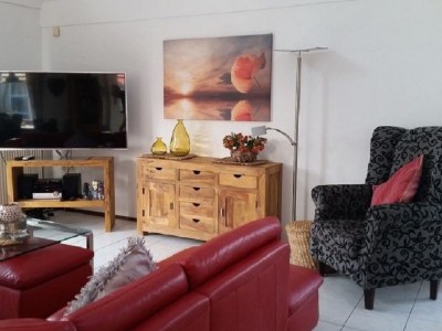 Villa Poppy - Features photo 8