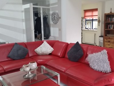 Villa Poppy - Features photo 9