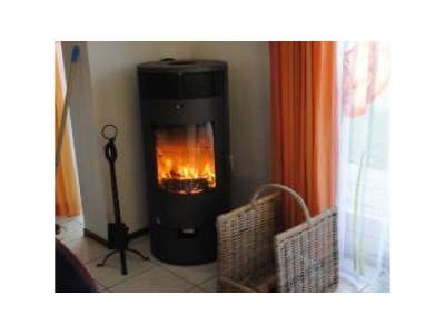 Villa Poppy - Features photo 11