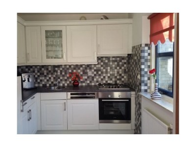 Villa Poppy - Features photo 13