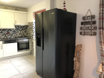 Villa Poppy - Features photo 14