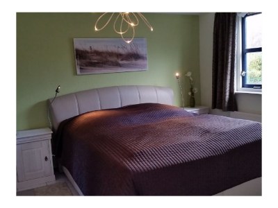 Villa Poppy - Features photo 15