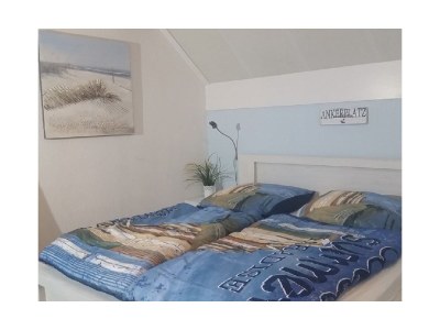 Villa Poppy - Features photo 16