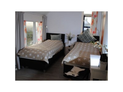 Villa Poppy - Features photo 17