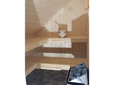 Villa Poppy - Features photo 18