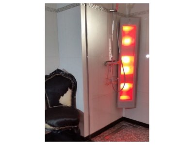 Villa Poppy - Features photo 19