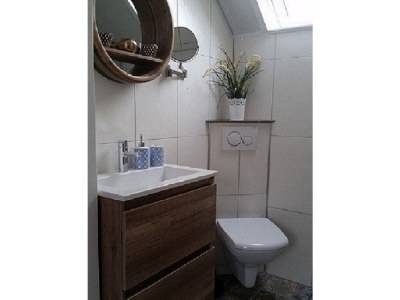 Villa Poppy - Features photo 20