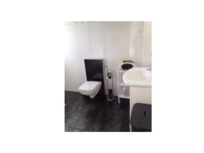 Villa Poppy - Features photo 21