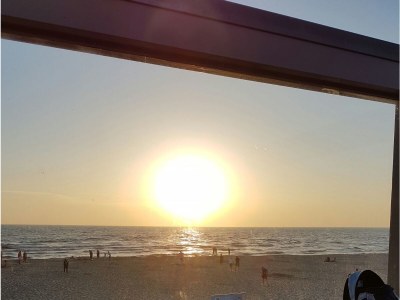 Villa Poppy - Environment photo 24