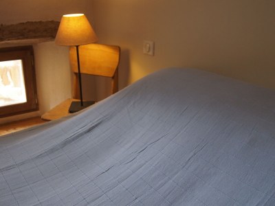 Holiday house Ker Coz - Features photo 9