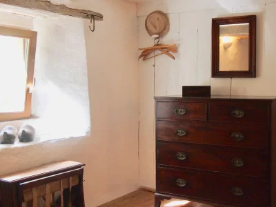 Holiday house Ker Coz - Features photo 11