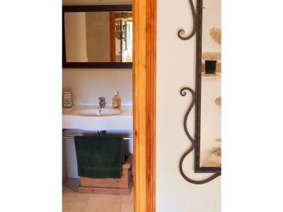 Holiday house Ker Coz - Features photo 17