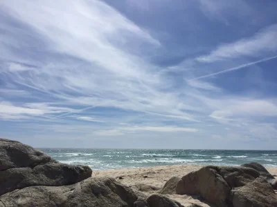 Holiday house Ker Coz - Environment photo 22