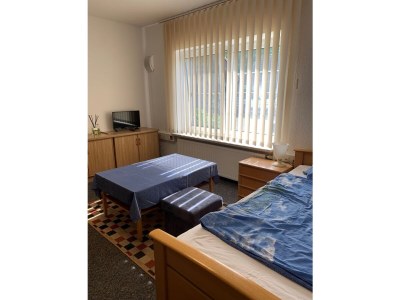 Holiday house IQBAL-Hut (the moorpearl!) - Features photo 11