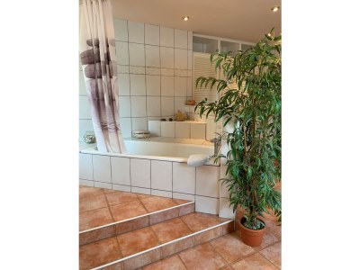 Holiday house IQBAL-Hut (the moorpearl!) - Features photo 19