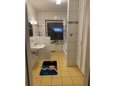 Holiday house IQBAL-Hut (the moorpearl!) - Features photo 20