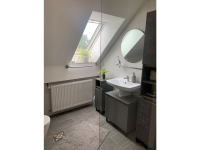 Holiday house IQBAL-Hut (the moorpearl!) - Features photo 22