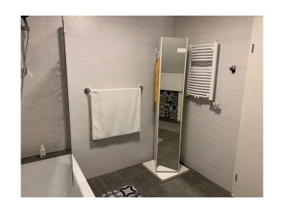 Holiday house IQBAL-Hut (the moorpearl!) - Features photo 23