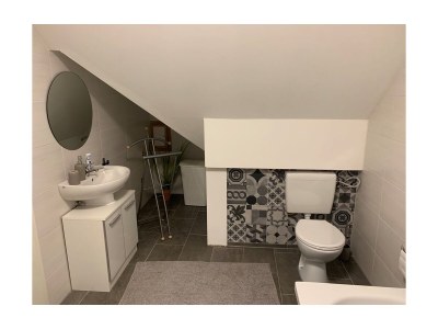 Holiday house IQBAL-Hut (the moorpearl!) - Features photo 24