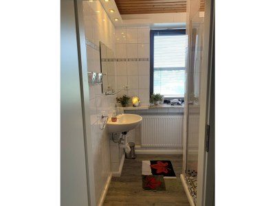 Holiday house IQBAL-Hut (the moorpearl!) - Features photo 25