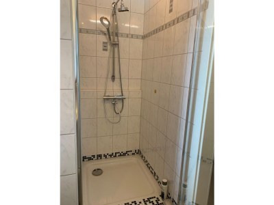 Holiday house IQBAL-Hut (the moorpearl!) - Features photo 26